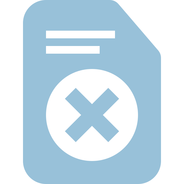 wykonywanie regularnych aktualizacji wordpressa