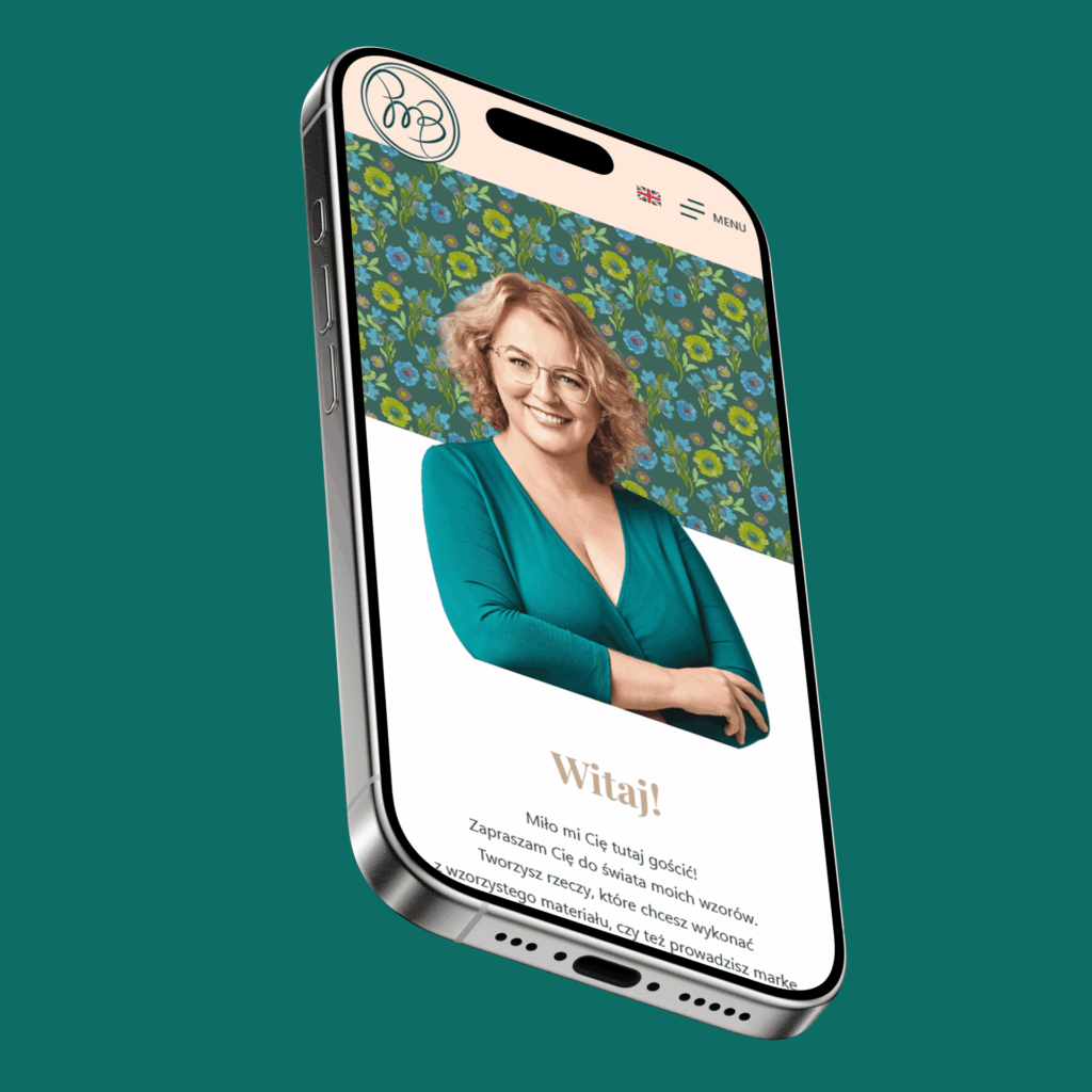 tworzenie stron internetowych wrocław