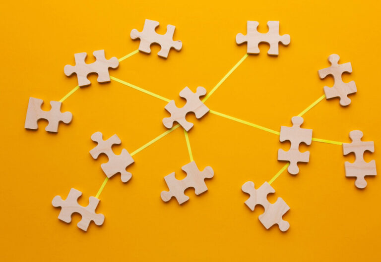 jak sprawdzić czy link jest dofollow