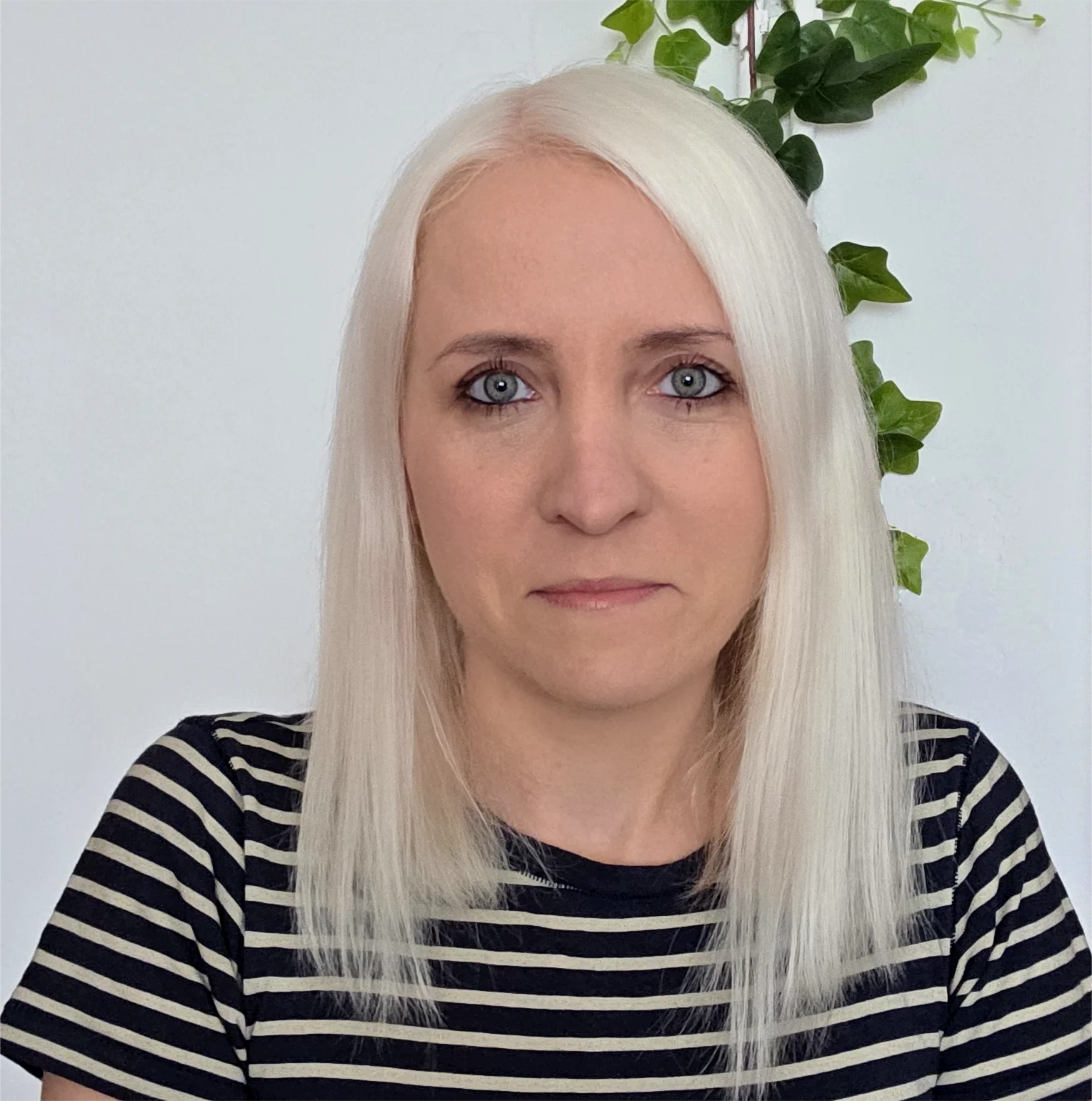 Monika Szeliga - strony internetowe