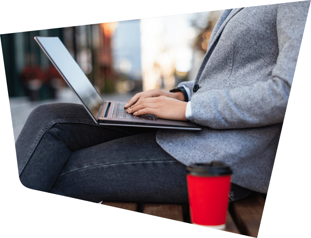 projektowanie sklepów internetowych woocommerce