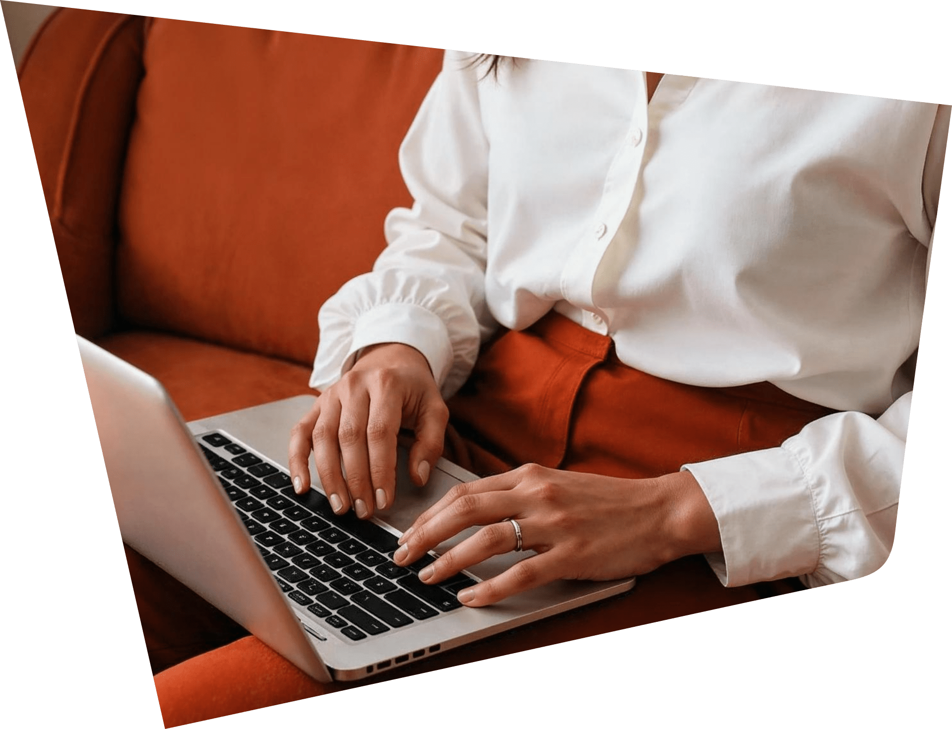 tworzenie sklepów internetowych woocommerce