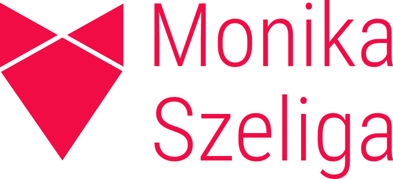 Tworzenie stron internetowych – Monika Szeliga
