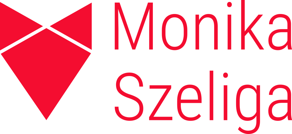 Tworzenie stron internetowych – Monika Szeliga